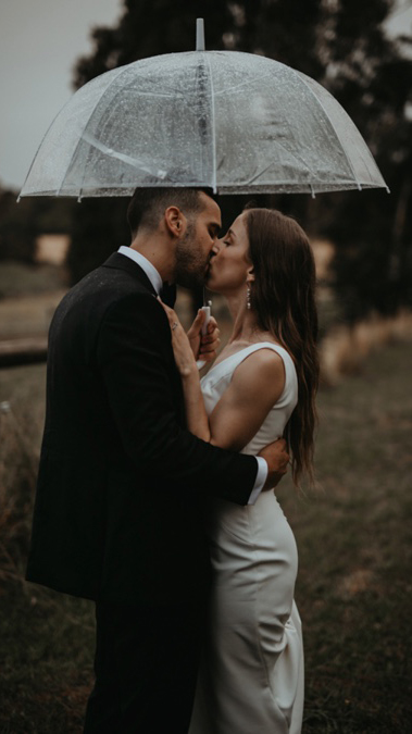 coombe yarra valley wedding photo v&t