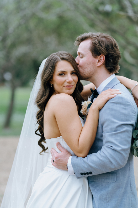 82912 Lauren & Kieren (53)