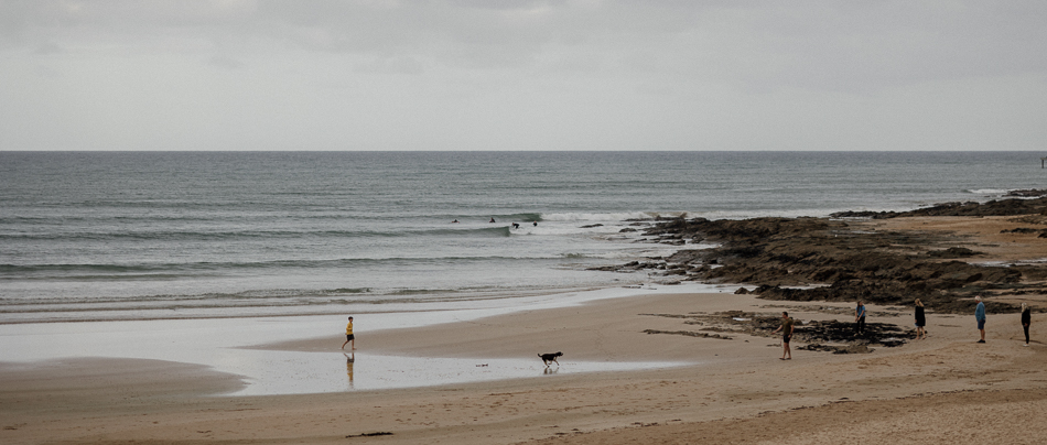 81917 Lorne Surf Life Saving Club 62