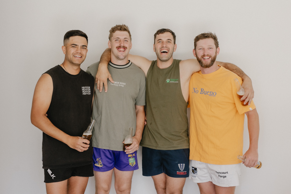 82761 Yarra Ranges Estate 1