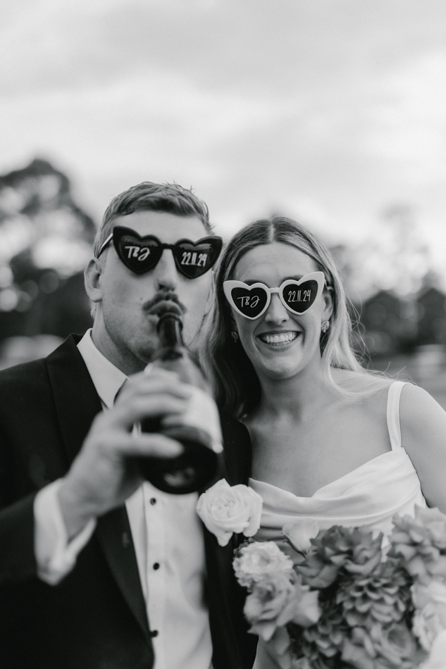 82761 Yarra Ranges Estate 101