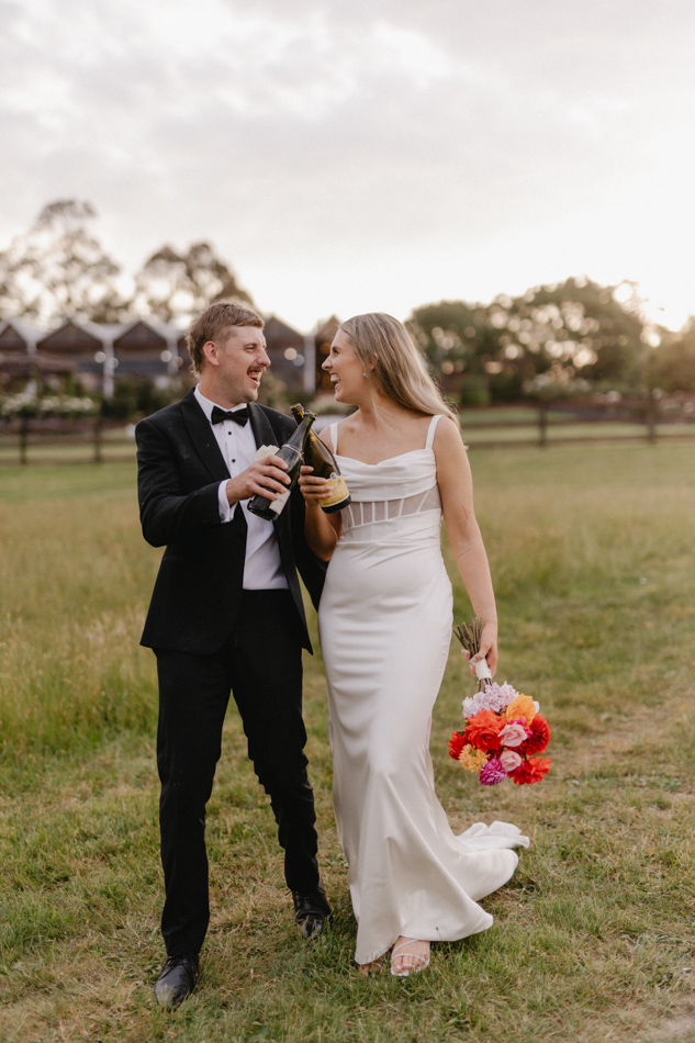 82761 Yarra Ranges Estate 102