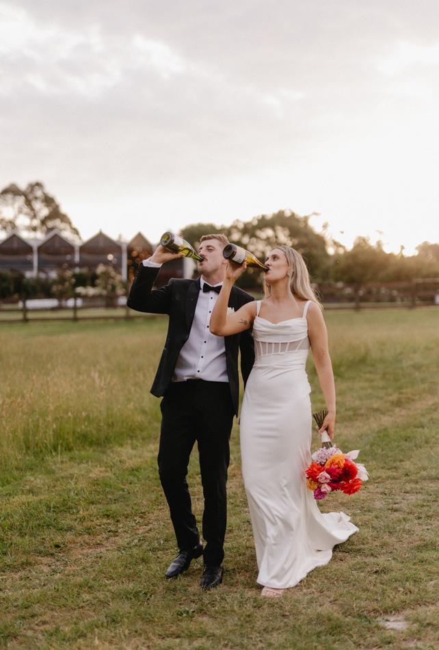 82761 Yarra Ranges Estate 103