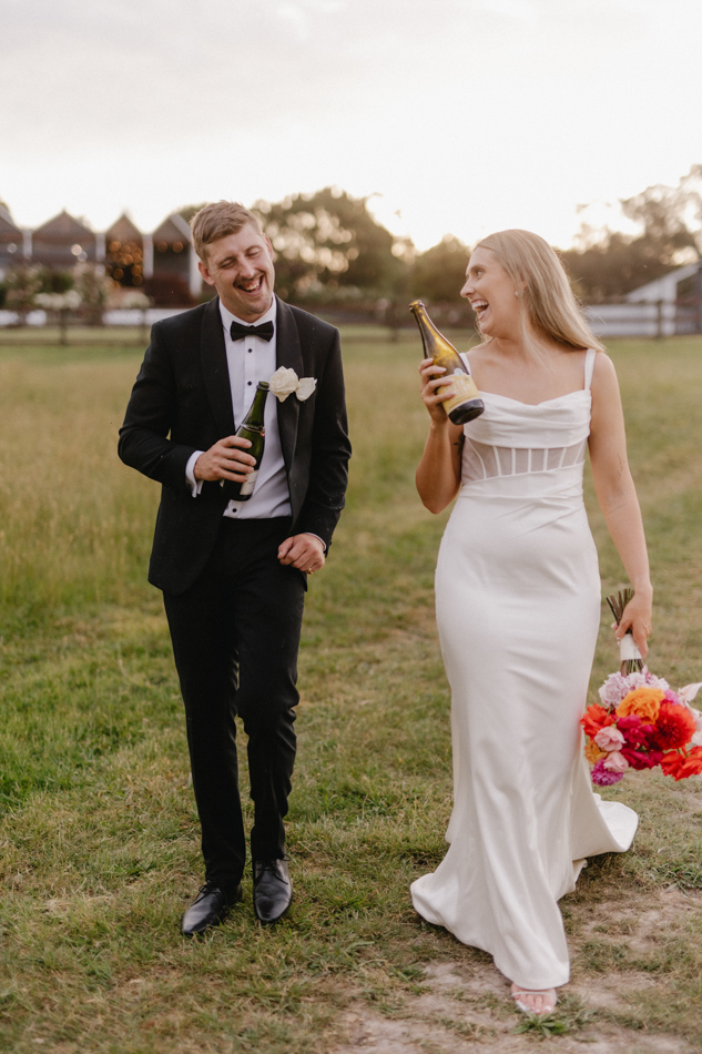 82761 Yarra Ranges Estate 104