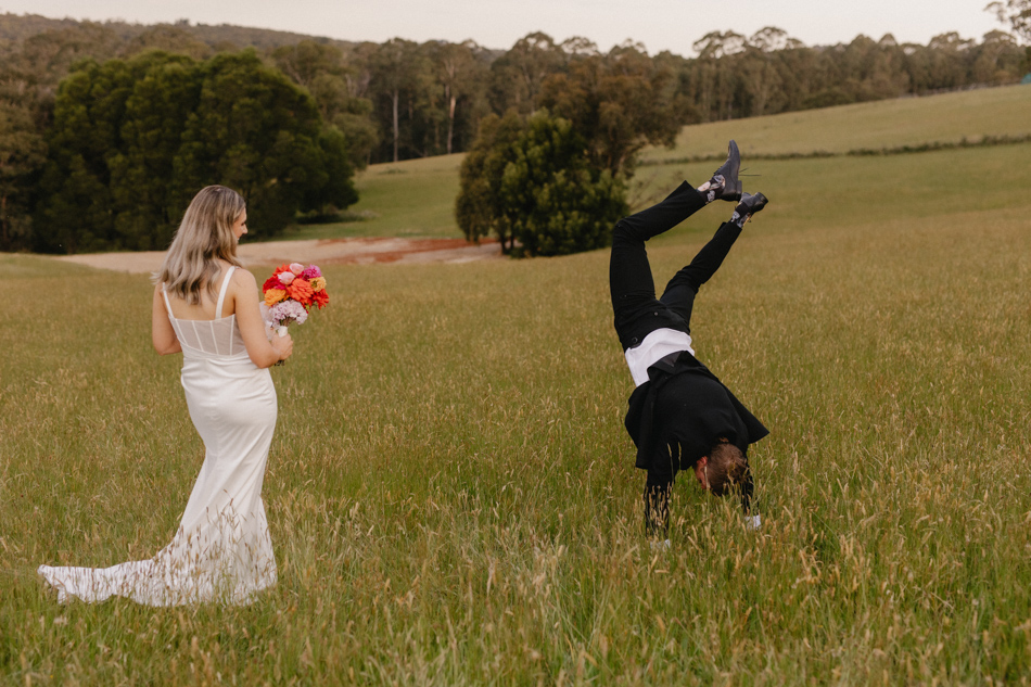 82761 Yarra Ranges Estate 105