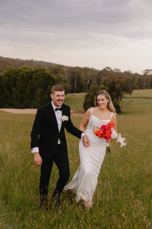 82761 Yarra Ranges Estate 106