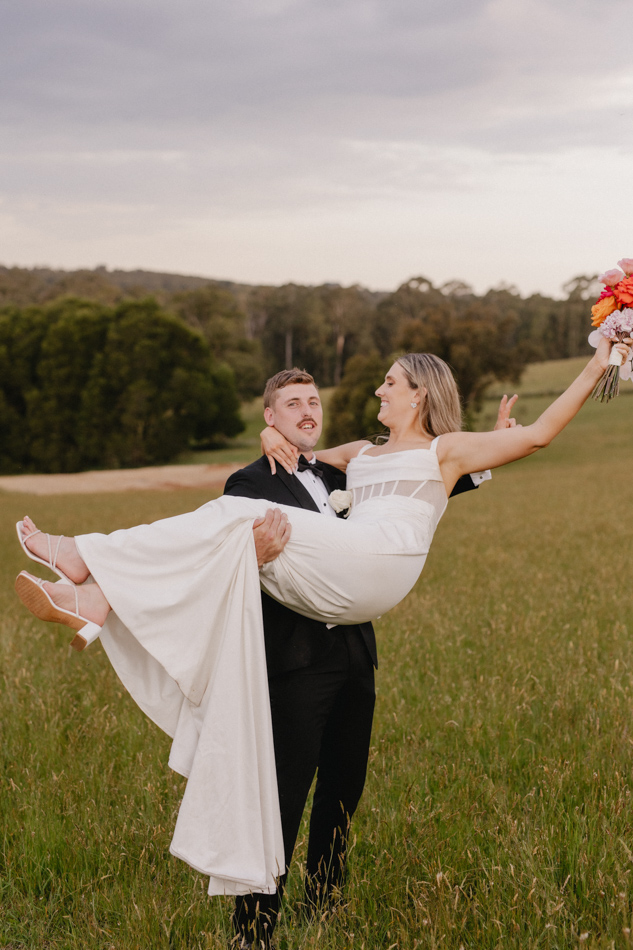 82761 Yarra Ranges Estate 107