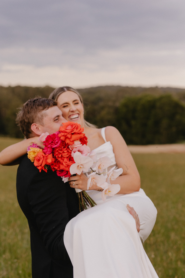 82761 Yarra Ranges Estate 108