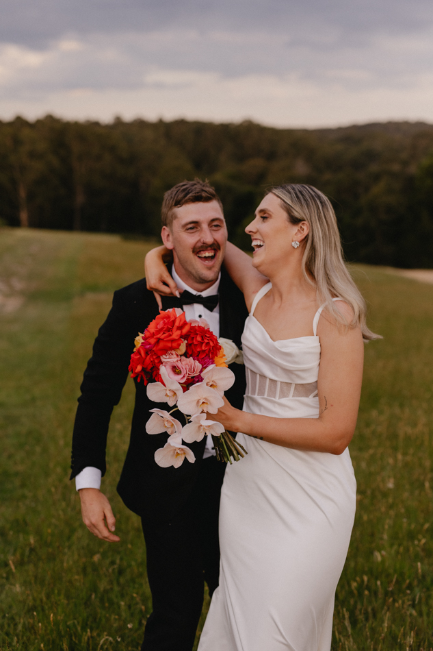 82761 Yarra Ranges Estate 109