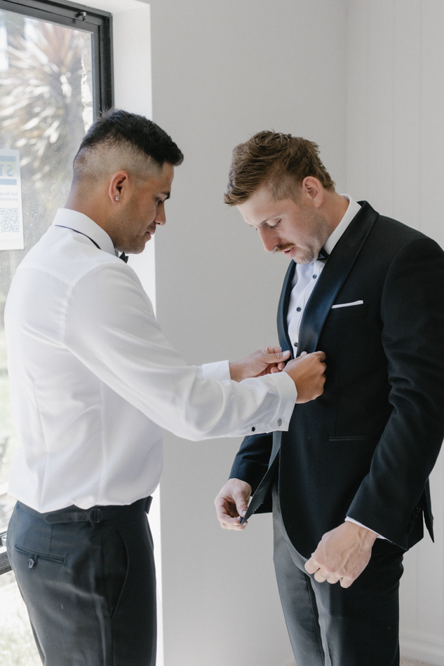 82761 Yarra Ranges Estate 11