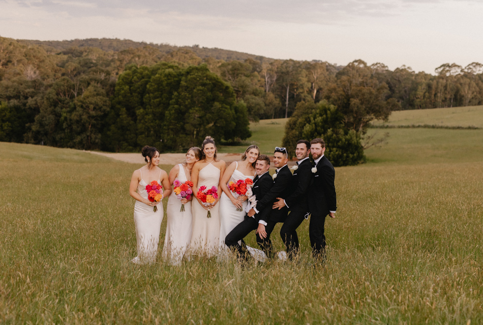 82761 Yarra Ranges Estate 110