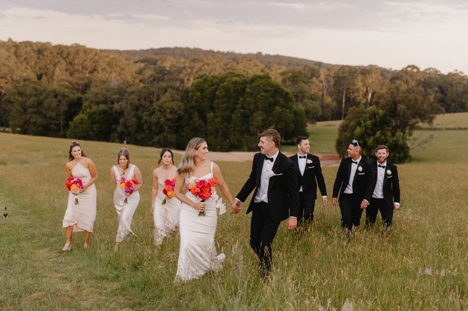 82761 Yarra Ranges Estate 111