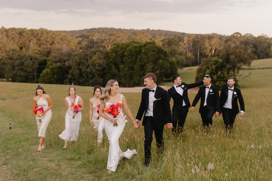 82761 Yarra Ranges Estate 112