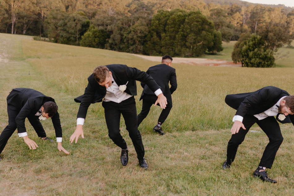 82761 Yarra Ranges Estate 113