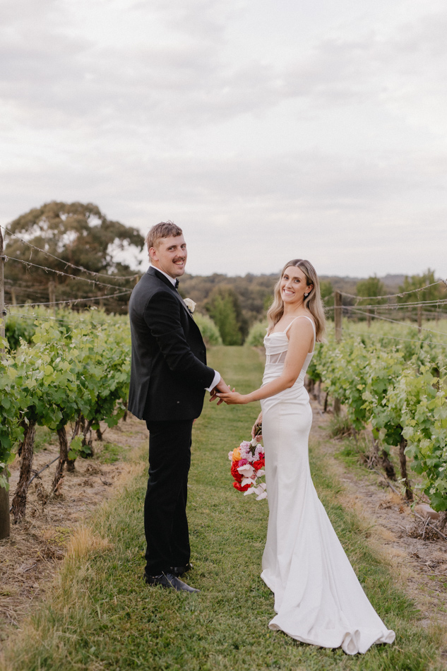 82761 Yarra Ranges Estate 114