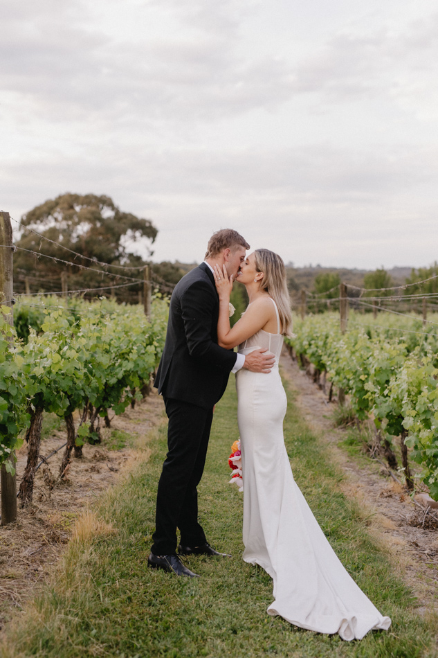 82761 Yarra Ranges Estate 115