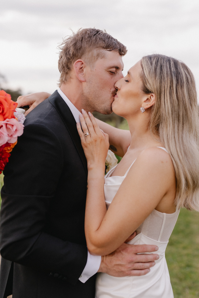 82761 Yarra Ranges Estate 116