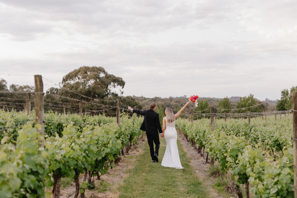 82761 Yarra Ranges Estate 117