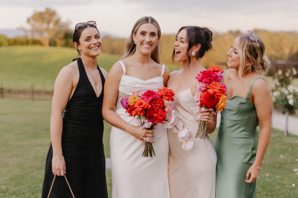 82761 Yarra Ranges Estate 118