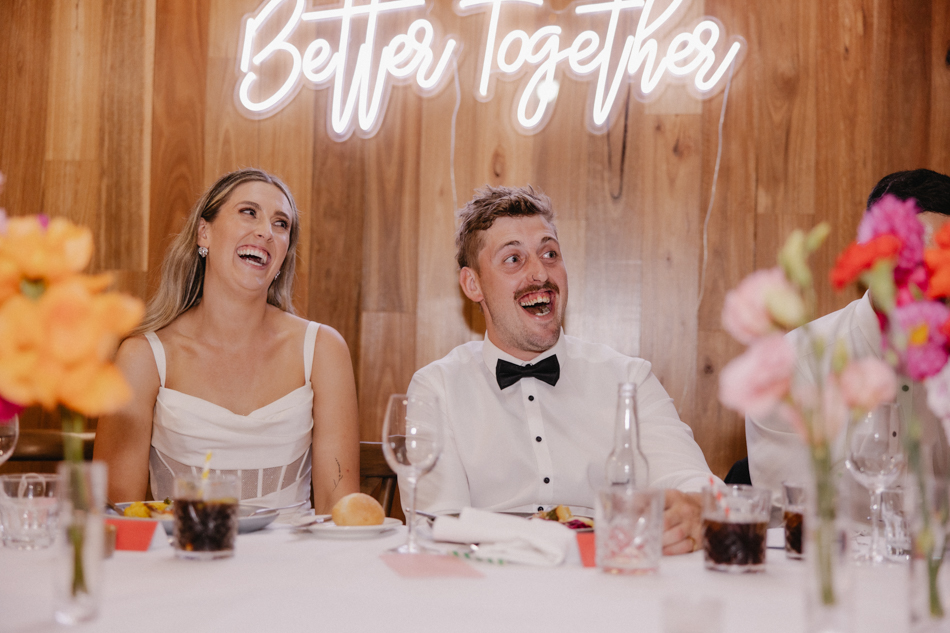 82761 Yarra Ranges Estate 119