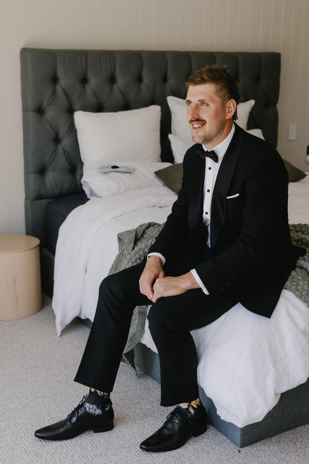 82761 Yarra Ranges Estate 12