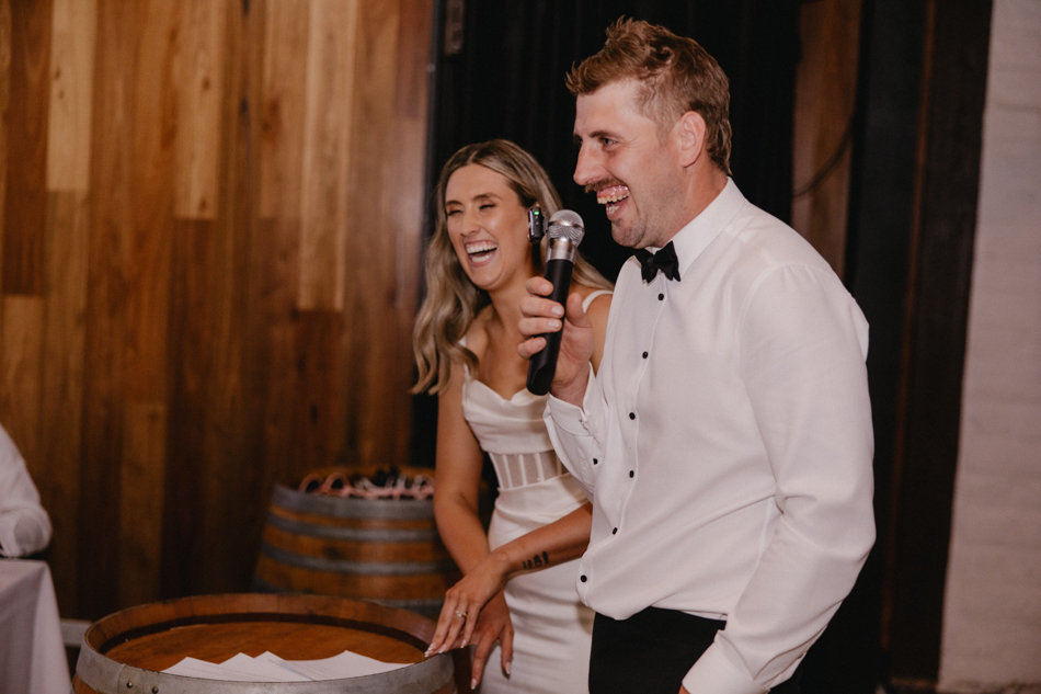 82761 Yarra Ranges Estate 120