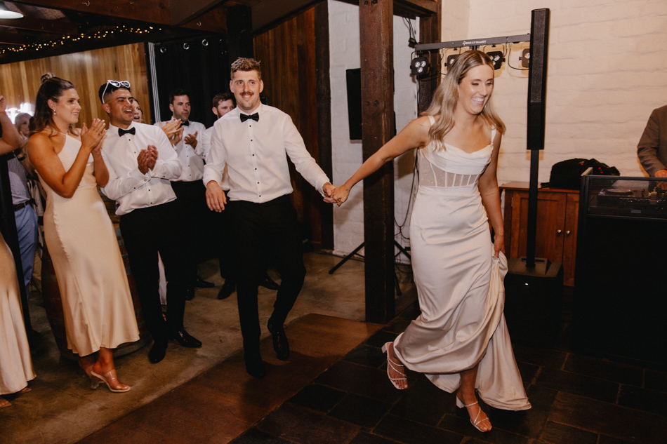 82761 Yarra Ranges Estate 121