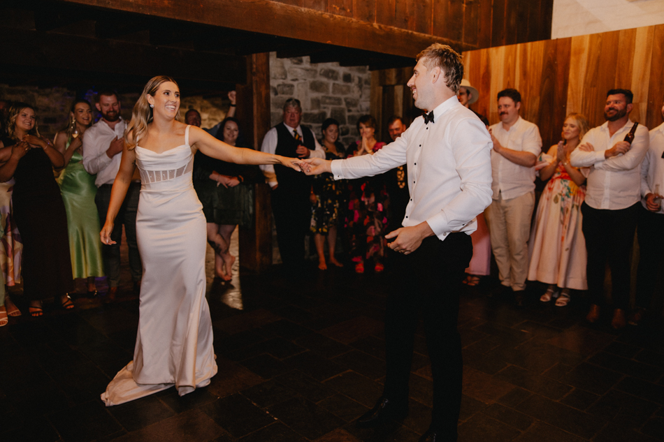 82761 Yarra Ranges Estate 122