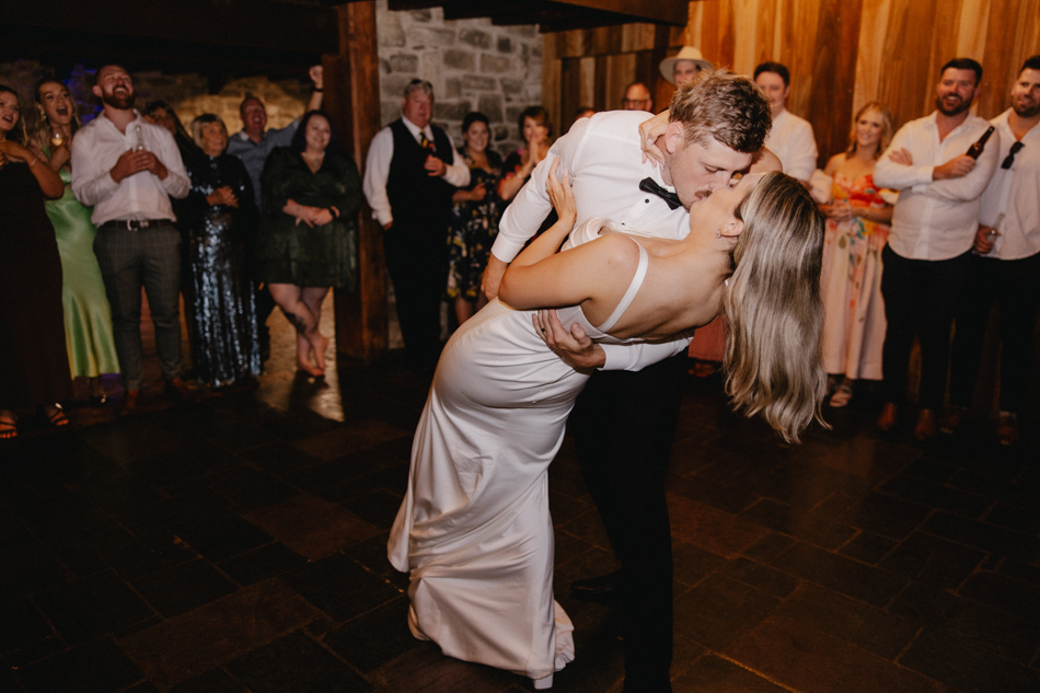 82761 Yarra Ranges Estate 123