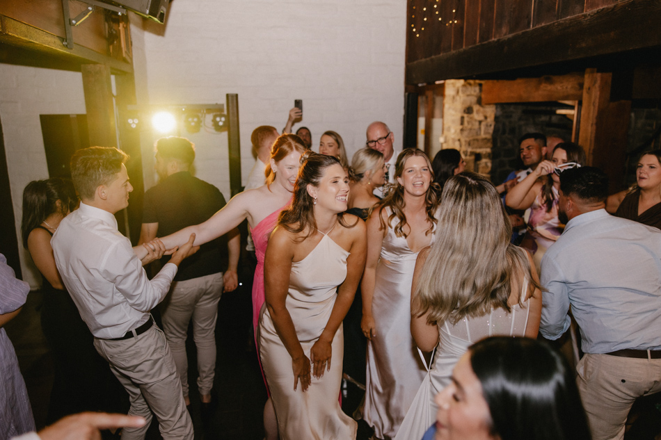 82761 Yarra Ranges Estate 124