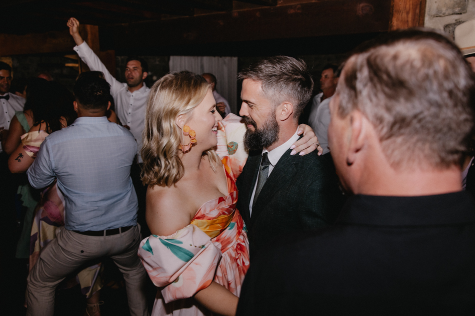 82761 Yarra Ranges Estate 125