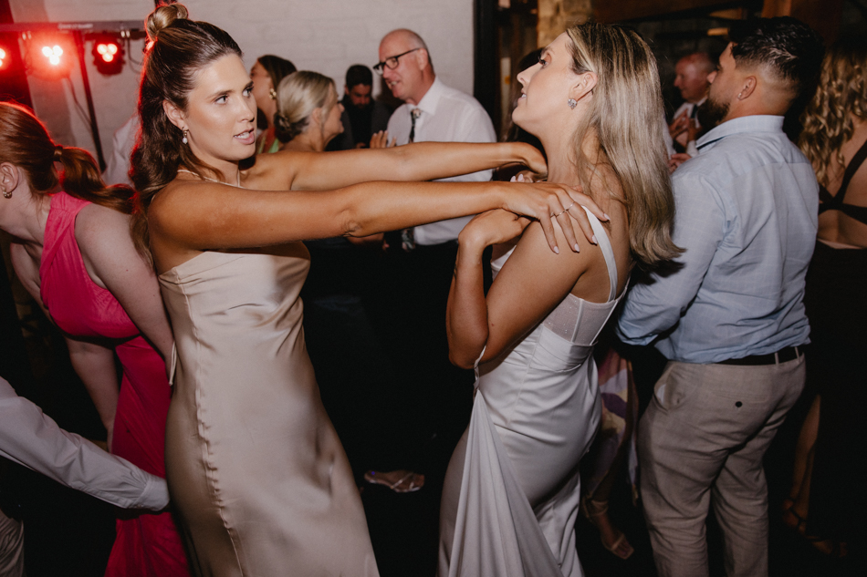 82761 Yarra Ranges Estate 126