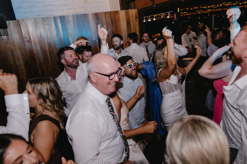 82761 Yarra Ranges Estate 127