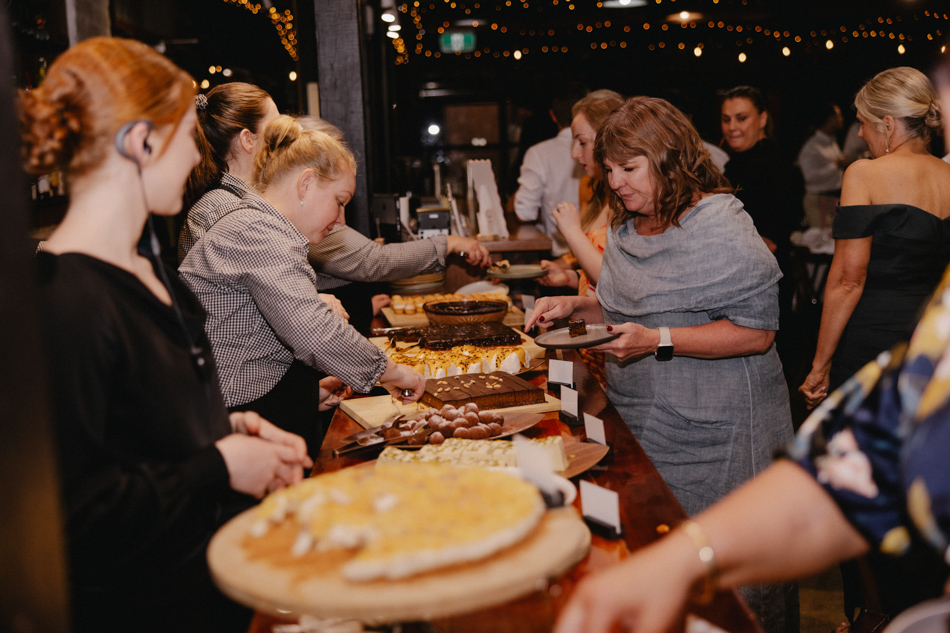 82761 Yarra Ranges Estate 128