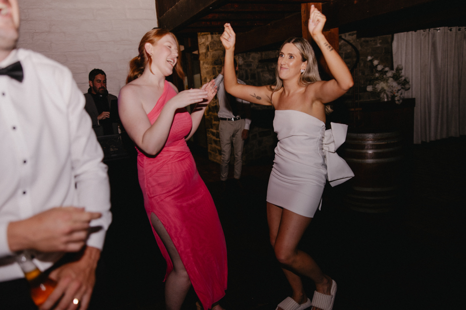 82761 Yarra Ranges Estate 129