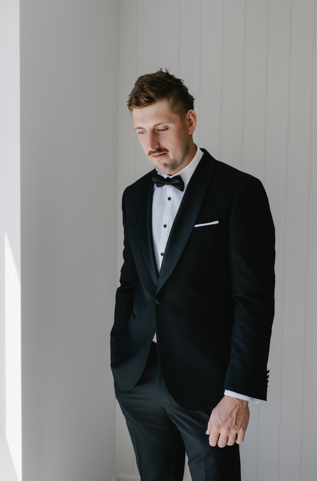 82761 Yarra Ranges Estate 13