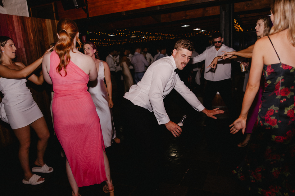 82761 Yarra Ranges Estate 130