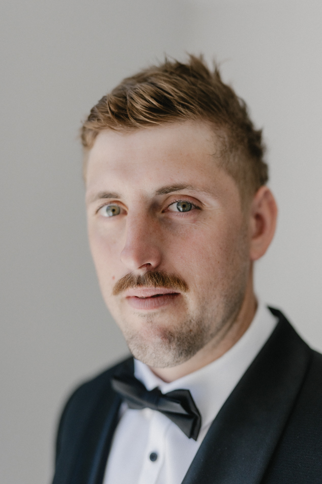 82761 Yarra Ranges Estate 15