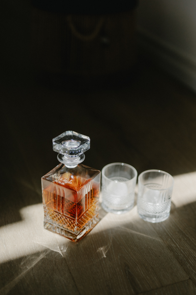 82761 Yarra Ranges Estate 16