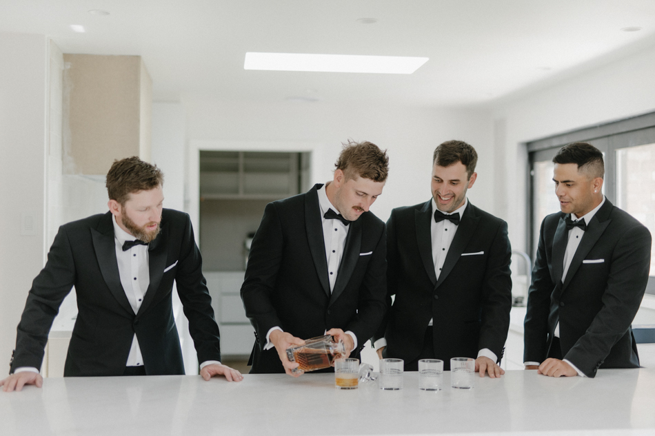 82761 Yarra Ranges Estate 17