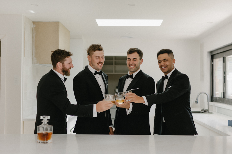 82761 Yarra Ranges Estate 18