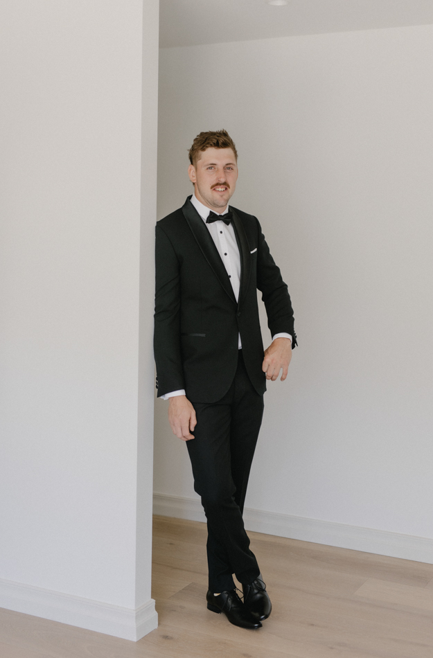 82761 Yarra Ranges Estate 19