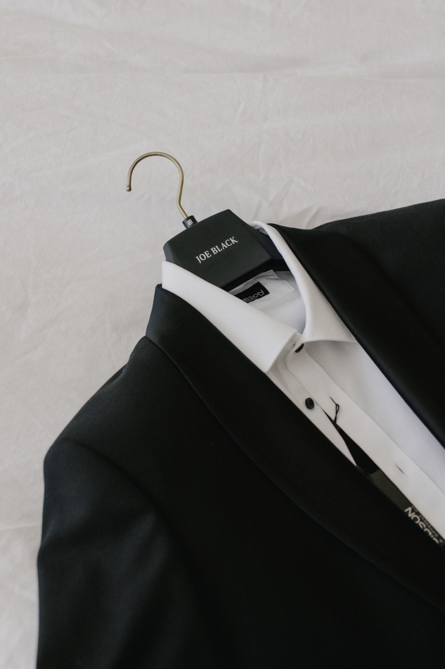 82761 Yarra Ranges Estate 2