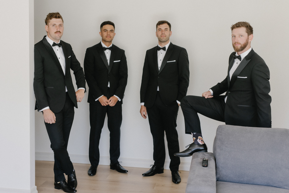 82761 Yarra Ranges Estate 20