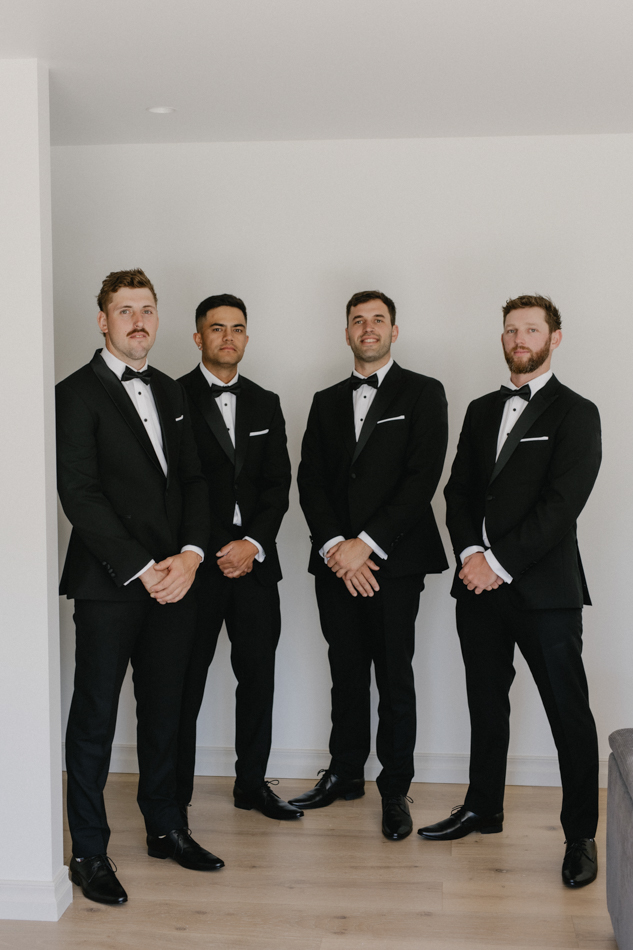 82761 Yarra Ranges Estate 21