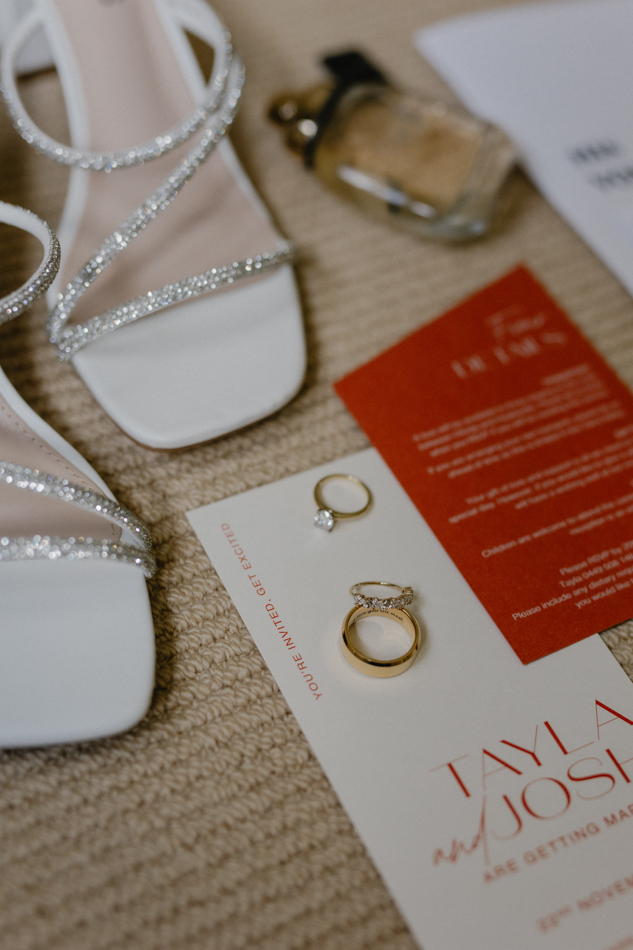 82761 Yarra Ranges Estate 24