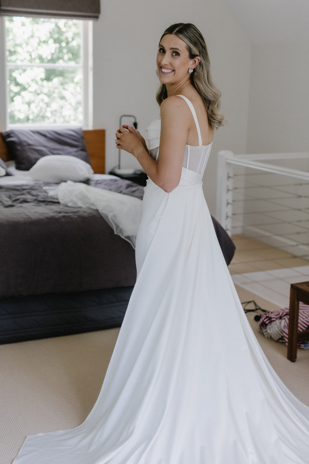 82761 Yarra Ranges Estate 27