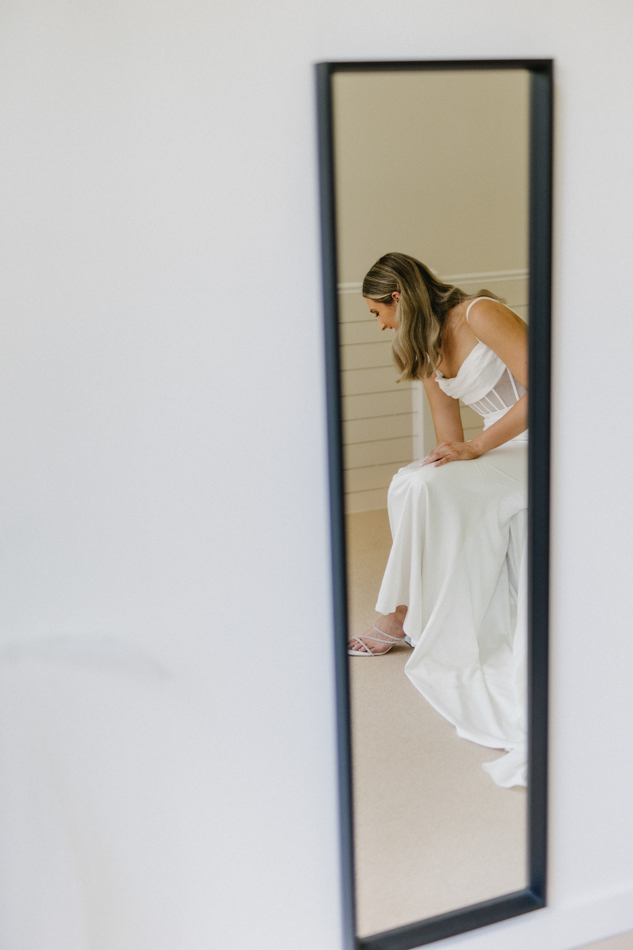 82761 Yarra Ranges Estate 29