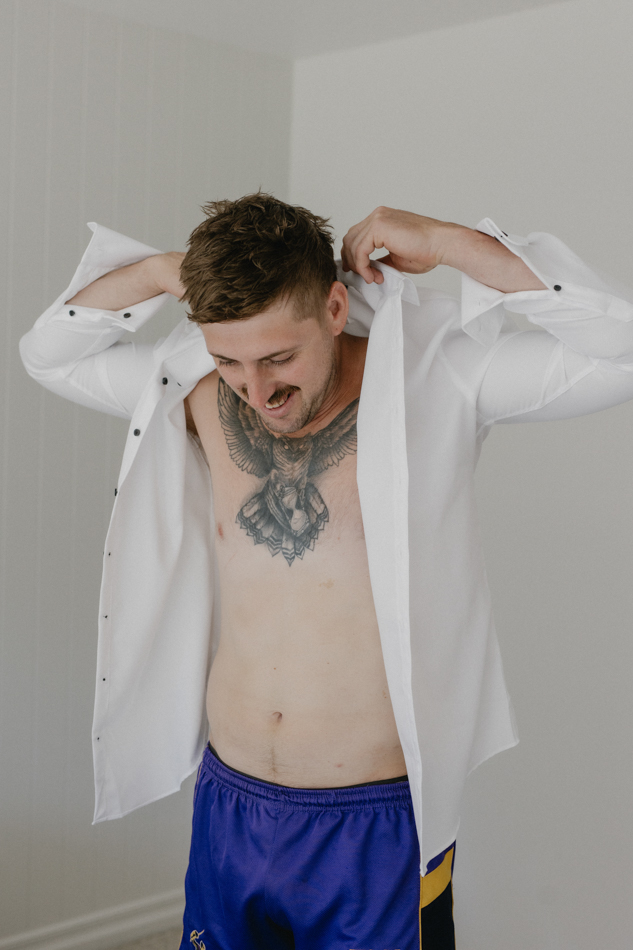 82761 Yarra Ranges Estate 3