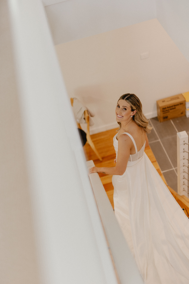 82761 Yarra Ranges Estate 30